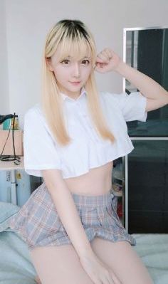你所不知道的故事