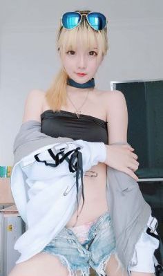 韩剧 王的女人