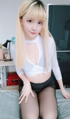 漂亮的女学生bd高清一级