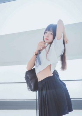 女医生的秘密诊所