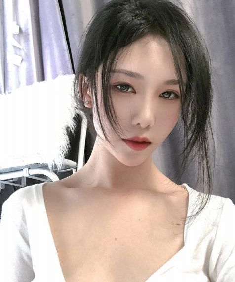 脱狱者电影