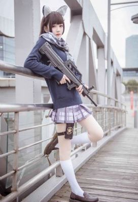 善良的在线