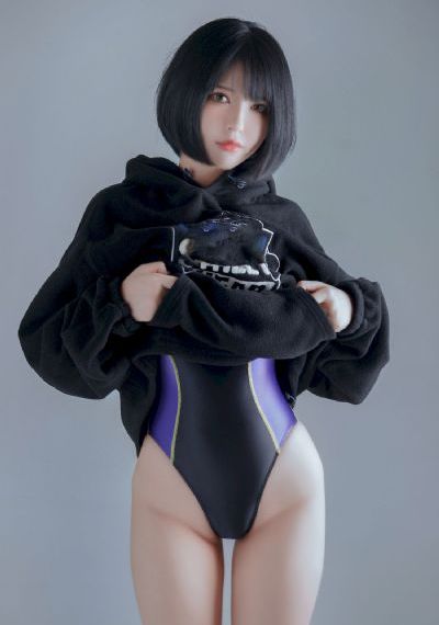 怦然心动20岁第二季