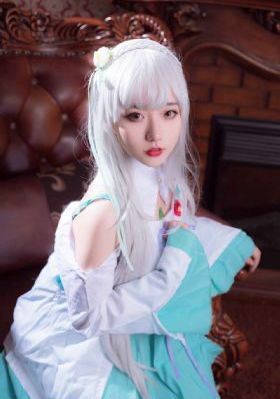 机械师2免费完整版高清在线观看