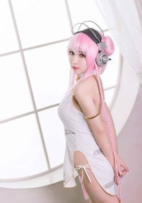 娇喘h1v1喷水