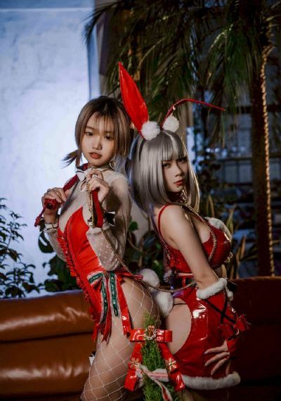 免费看的夫妻生活片