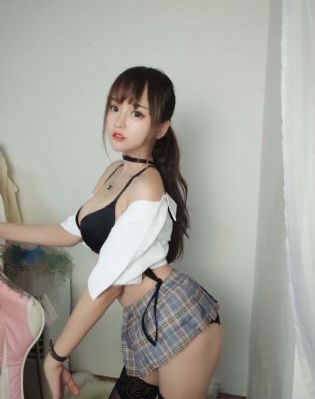 姑娘第5集高清在线观看