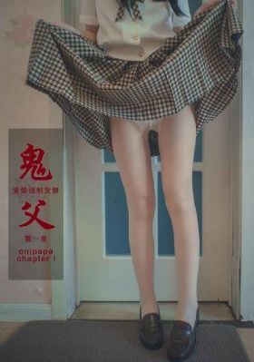 青天衙门