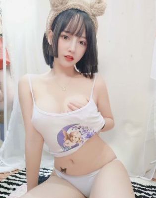 晚上看的你明白的我的意思歌