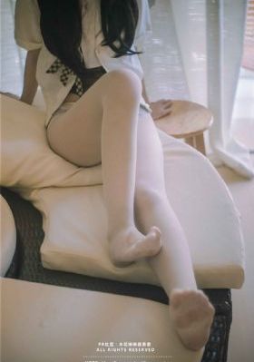 催眠大师动漫免费全集观看