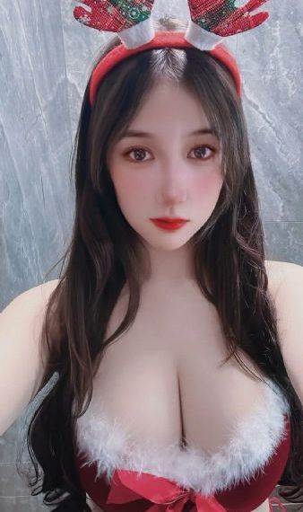情深深雨蒙蒙第23集