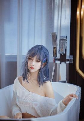 花儿蛇5