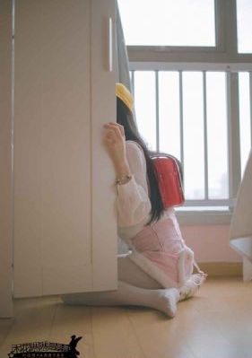回忆三部曲