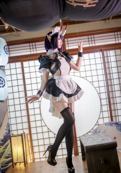 情深深雨蒙蒙电视剧免费观看