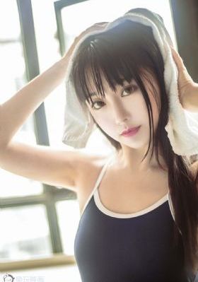 影院私人