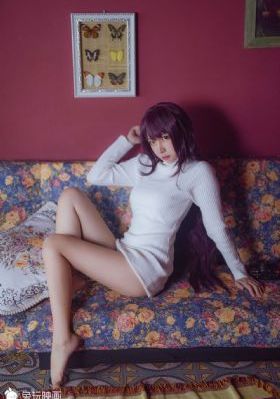 肉蒲团 在线