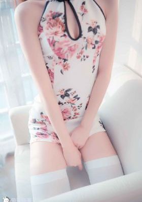 善良的年轻漂亮大馊5