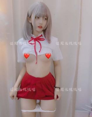 86版红楼梦