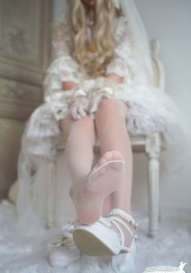 我的狐仙老婆动漫免费播放