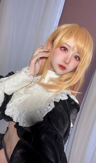 妈妈的朋友6免费版