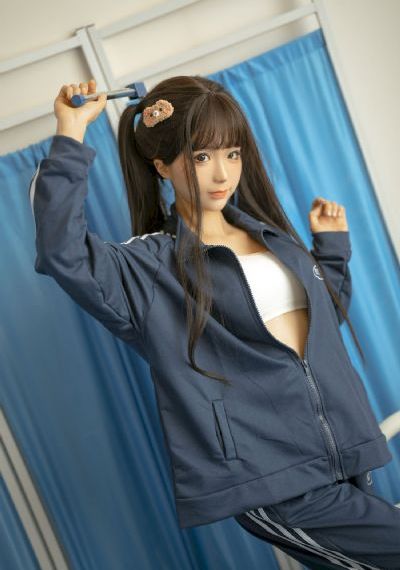 白浊女教师