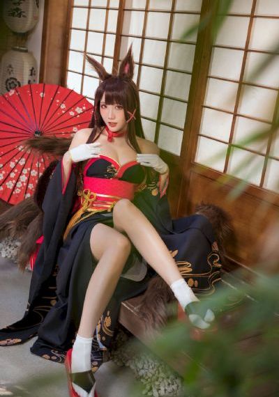 快递员的美味