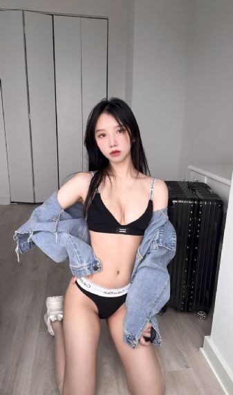 台湾农村一级艳史