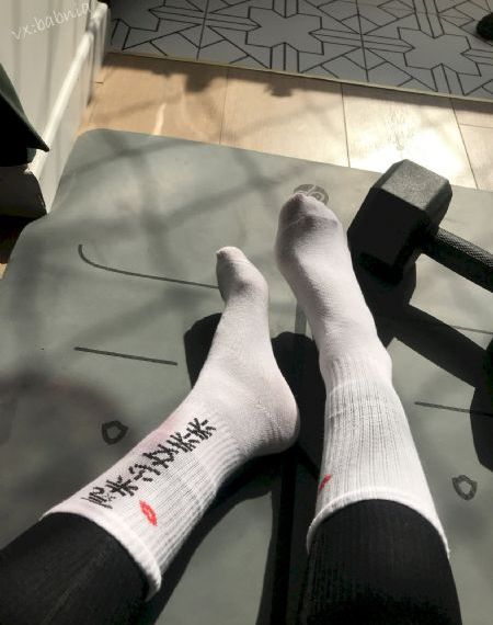 日本电视剧二人