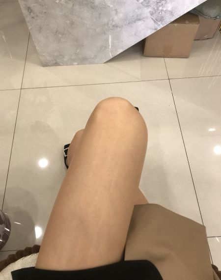 美人鱼免费观看完整版在线播放