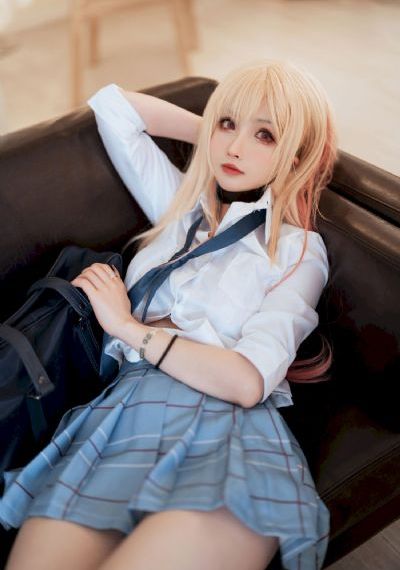 yy4138影院旧里番3d梅