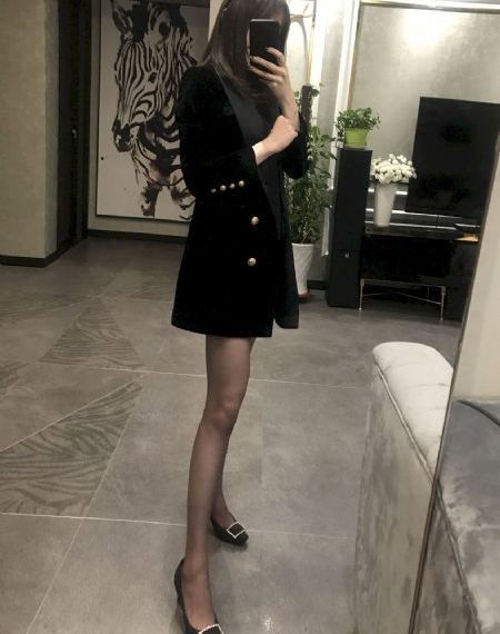 《幸福触手可及!》电视剧