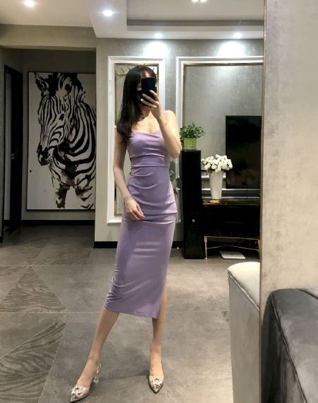 点金胜手