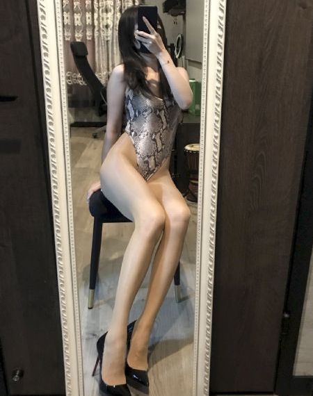 难忘之夜 电视剧
