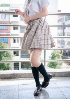 唱战记
