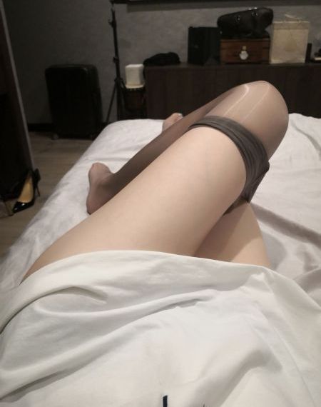 鬼父第一集