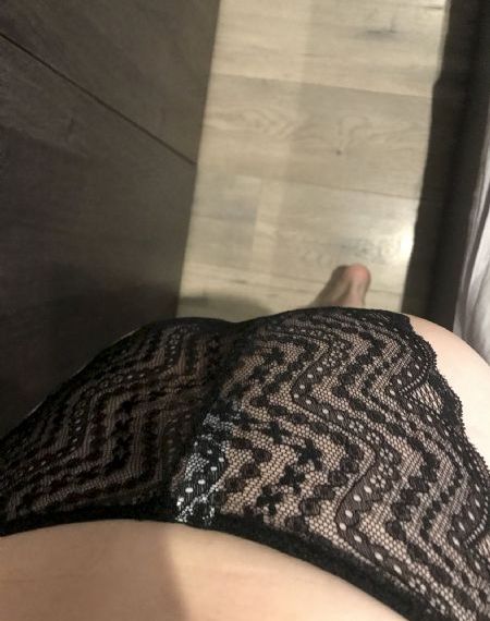 女性向h动漫免费观看