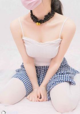 八戒免费电影