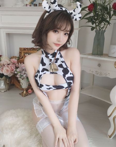 向前生活第七季免费观看高清