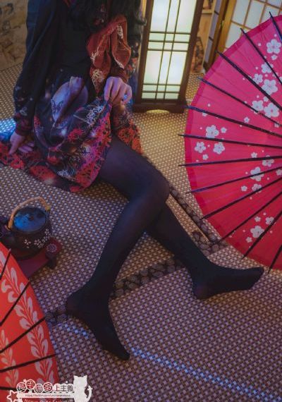 艳姆在线观看