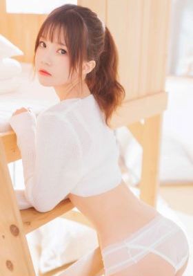 假面骑士build剧场版