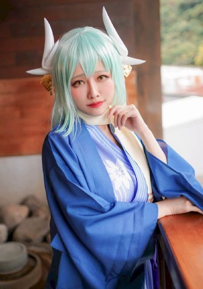交换老公