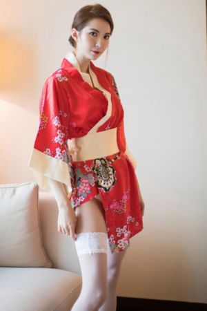 林正英僵尸片全部电影免费版