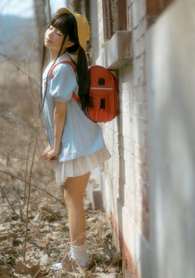 最强女婿电影免费高清