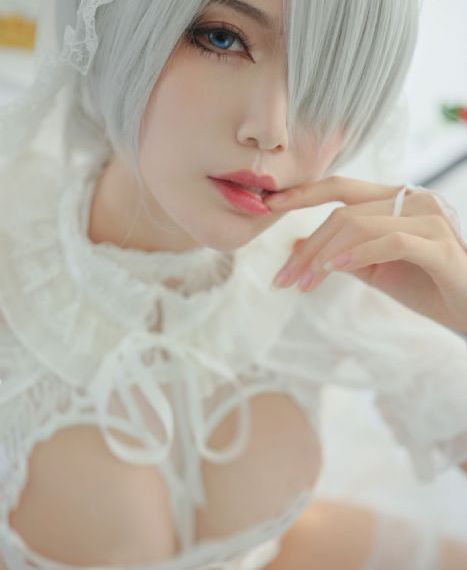老同学的妻子3