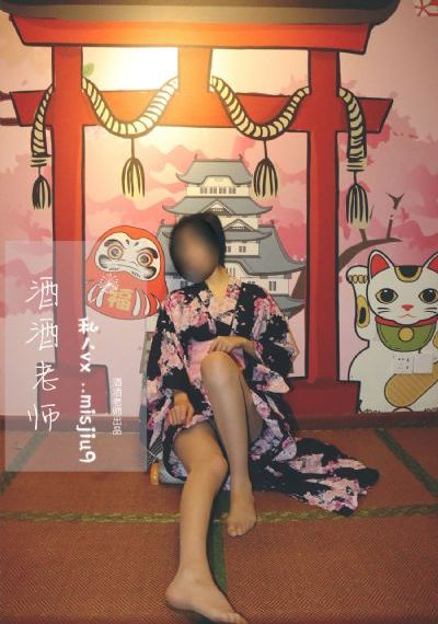 余生请多指教在线观看免费全集