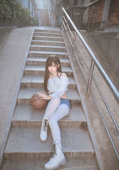 爱的理想生活 电视剧