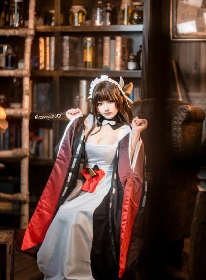 终结者6