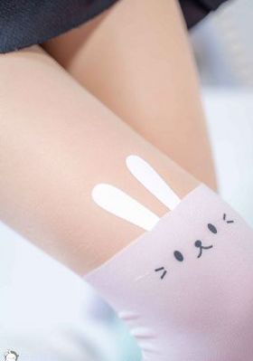 女生操男生