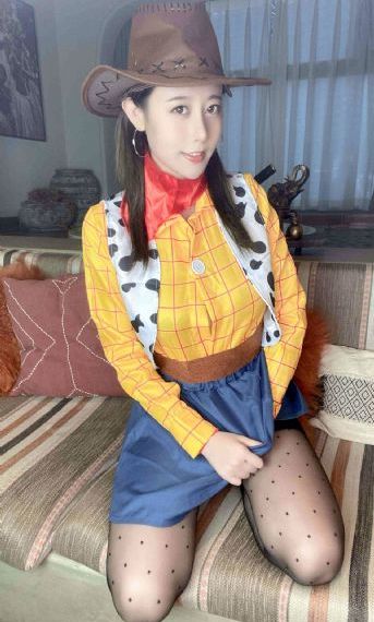 凯帕克禁忌