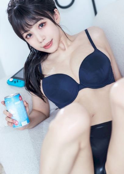 变态冻尸